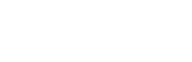 永定区广告片拍摄公司