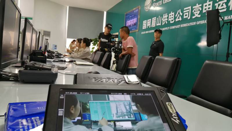 深耕本土，赋能品牌——永定区TVC与广告片拍摄制作的价值密码