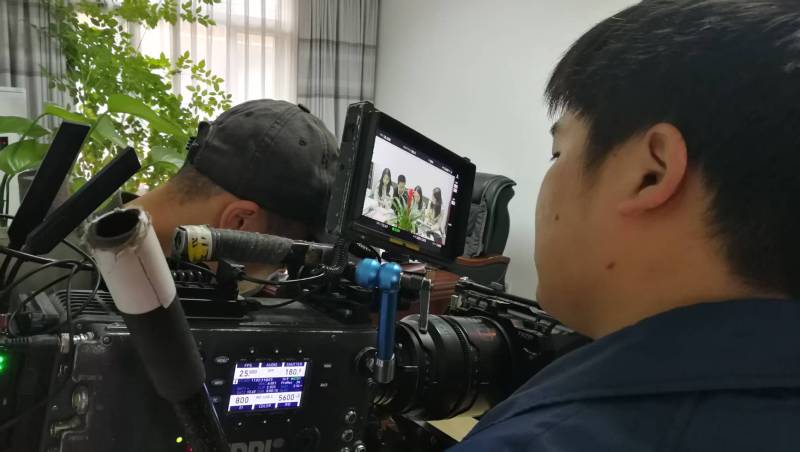 剧本杀式体验：永定区广告片拍摄公司构建沉浸式消费决策路径
