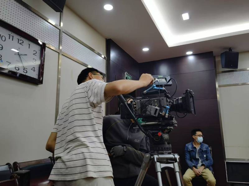 价值沉淀，长效赋能——永定区TVC与广告片拍摄制作的长效价值构建