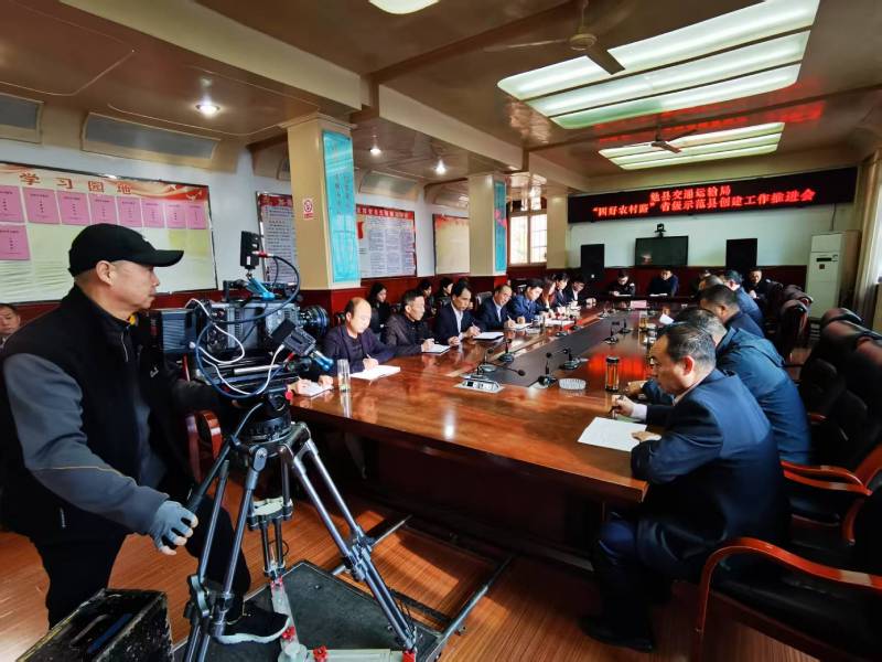 永定区广告片制作品质标准：以细节把控，成就品牌优质成片