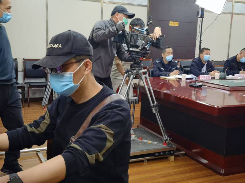 永定区TVC拍摄公司怎么筛选？记住这3个核心标准！