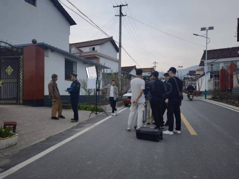 永定区TVC制作：多版本适配全渠道投放，让广告发挥最大价值！